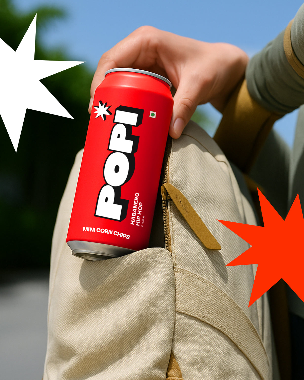 THE FEED-BREAKER PACK (3 CANS)🔥