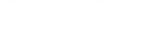 POPI